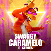 Caramelo Presumido game thumbnail