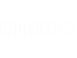 Skrill logo