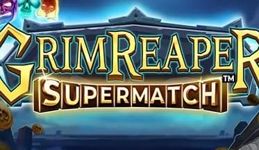 Grim Reaper Supermatch