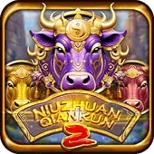 Toro de la Suerte 2 icon