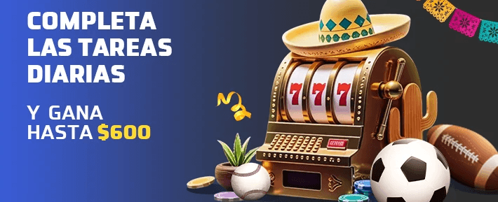 Bono de Bienvenida 777betonlinecasino.org banner