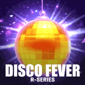 Fiebre Disco game thumbnail