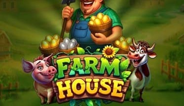 Farmhouse