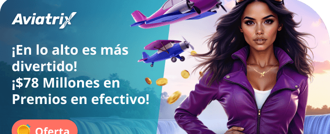 Tiradas Gratis en Slots Hot promotion