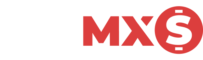777betonlinecasino.org Logo
